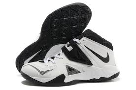 Nike-Air-Max-LeBron-James-7-White-Black-Basketball-shoes.jpg