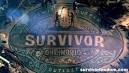Survivor Fandom | SURVIVOR ONE WORLD Updates, Results, and News