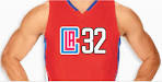 Clippers re-branding with new logo/uniforms? - Crossover Chronicles