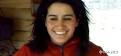 Carmen Gloria Sánchez Gutiérrez Body Found in Search for Missing Chilean ... - Carmen_Gloria_Sanchez_Gutierrez_2