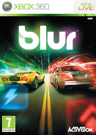  لعبة سيارات جميلة Blur للxbox360 Images?q=tbn:ANd9GcQMHuuFR61Vt-9wnHC4Xnw6Y7e4ig8wdpnFEqi7dYCK8LzFF_Fq
