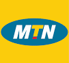 [Very Hot] DOWNLOAD UNLIMITEDLY WITH THIS SIMPLE TRICK USING MTN SIM CARD