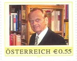 Prof. Dr. Dr. h.c. mult. Herbert Ernst Wiegand - Germanistisches ...