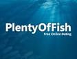 PlentyOfFish.com - free online dating
