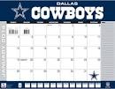 Dallas Cowboys Schedule 2015 videos, images and buzz