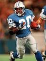 BARRY SANDERS :: Greatest football (American) players of All time ...