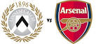 just challenge: Watch Udinese vs Arsenal Live Streaming August 24 2011