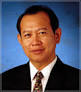 Khor Poh Hwa. Director since April 1998. President & Chief Executive Officer ... - bd_10