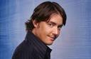 Actor JEREMY LONDON forced to use Drugs | DOORMagazine - Online ...