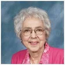 Betty Crider. October 2, 1924 - October 22, 2011; Corpus Christi, Texas - 1188912_300x300