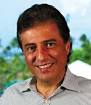 The Bahamas faces “a nightmare” if Baha Mar's opening in 2015 fails to ... - George-Markantonis_t180