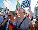 How The Court Ruled on DOMA and Prop. 8 : The New Yorker