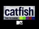 Catfish: The TV Show:' A Look Into the (Fake) World of Online Dating