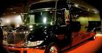 Party Bus Services in Delaware - Delaware Limousine Service