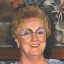 Emma Gallagher Obituary - Earleville, Maryland - R.T. Foard Funeral Home, P.A. - 2448399_300x300_1