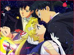 Galeria Sailor Moon Images?q=tbn:ANd9GcQMmCT7VBBgIQG2lEBF3qvHM-JfpDKYXWeDysQyXWCL3TXdbZ6pfw