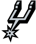 San Antonio SPURS: Playoff March launches from Houston | Blogs.