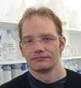 Dr.rer.nat René Rost: Institut für Molekularbiologie und Biochemie: Email: ... - visitenkarte