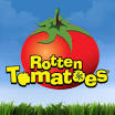 Rotten Tomatoes TV Reviews ��� Site Expands To Television Shows.