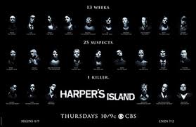 Harper's Island (2009) Images?q=tbn:ANd9GcQMvPBe-G7W3xg5dVCcNHRQ5ydlk8TDfXyW0OfYeatRm15BN3NT