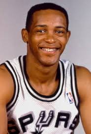 alvin-robertson.jpg AP file photoAlvin Robertson, here in a 1987 photo, was with the San Antonio Spurs when he was voted the NBA's defensive Player of the ... - alvin-robertsonjpg-327a910f3f2839f0_medium