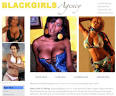 Blackgirlsagency.com: Black Girls Agency, Black Girls Dating