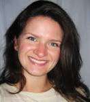 Kristina Sunshine Jung - Email, Phone Numbers, Public Records ...
