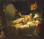 File:Danae painting.jpg - Wikipedia, the free encyclopedia