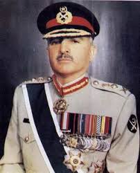 General Abdul Waheed - 1_clip_image020