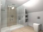 Balinea Bathroom <b>Design</b> Blog