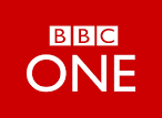 bbc_one.png