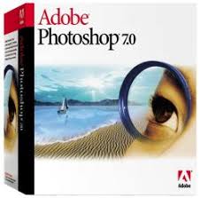 photoshop 7 serial number
