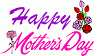 Happy mothers day logos - Agencia de comunicaci��n