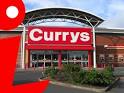 CURRYS, Hereford, Herefordshire, HR4 9LH - Contact Details ...