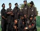 The NEW BLACK PANTHER PARTY Photos from Tanji (Tanji) on Myspace