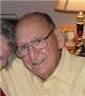 Personal: He and his wife, the former Joanne Schmidt, were married 56 years. - 6a8b8c1f-20dd-42f5-b089-50fa1d438815
