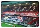 Regarder Lyon PSG Lyon direct Canal+ streaming | info sports match ...