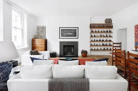Living Room Design Ideas & Pictures - Decorating Ideas ...