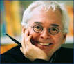 Author/illustrator, Marc Brown returns to Hicklebee's with the perfect book ... - marc-brown_0