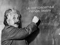 la nostra <b>conoscenza</b> dei