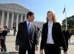 Supreme Court Sends Texas Affirmative Action Case To Lower Court ...