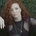 Jess Glynne Unveils Release Date For New Album I Cry When I Laugh.
