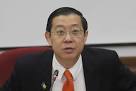 Guan Eng: Three reasons why DAP lost the Teluk Intan by-election.