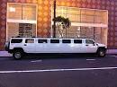 How Much Does a Hummer Limo Rental Cost? | HowMuchIsIt.