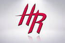 HOUSTON ROCKETS Reveal New Secondary Logo | Chris Creamers.