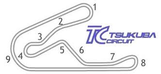 1º Carrera campeonato GT5 ICP "Copa Sunday" Images?q=tbn:ANd9GcQNTX_zp32bu5QOzaDN8xCT7XTr8US8QiMDhMV6WZZm1zeXiimKEaa7LlBt0g