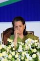 Sonia Gandhi Mystery Deepens, Chocolates Spied - India Real Time - WSJ