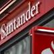 La CNMV multa con 17 millones de euros a Santander - Expansión.com