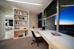 Home Office Ikea | Home Design Pictures