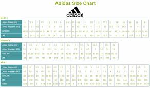 adidas size chart.jpg